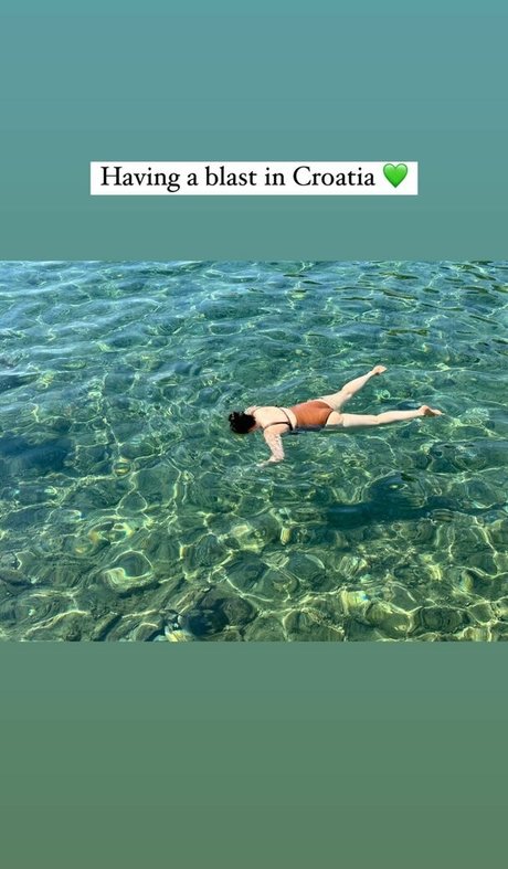 Maxine Lucille nice star photos