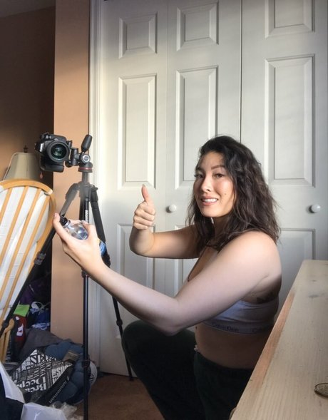 Maxine Lucille perfect pornstar galleries