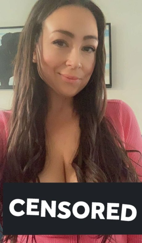 brazilian big tits onlyfans hot image