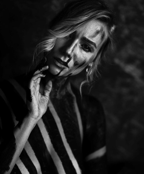 black female onlyfans beautiful porn photo