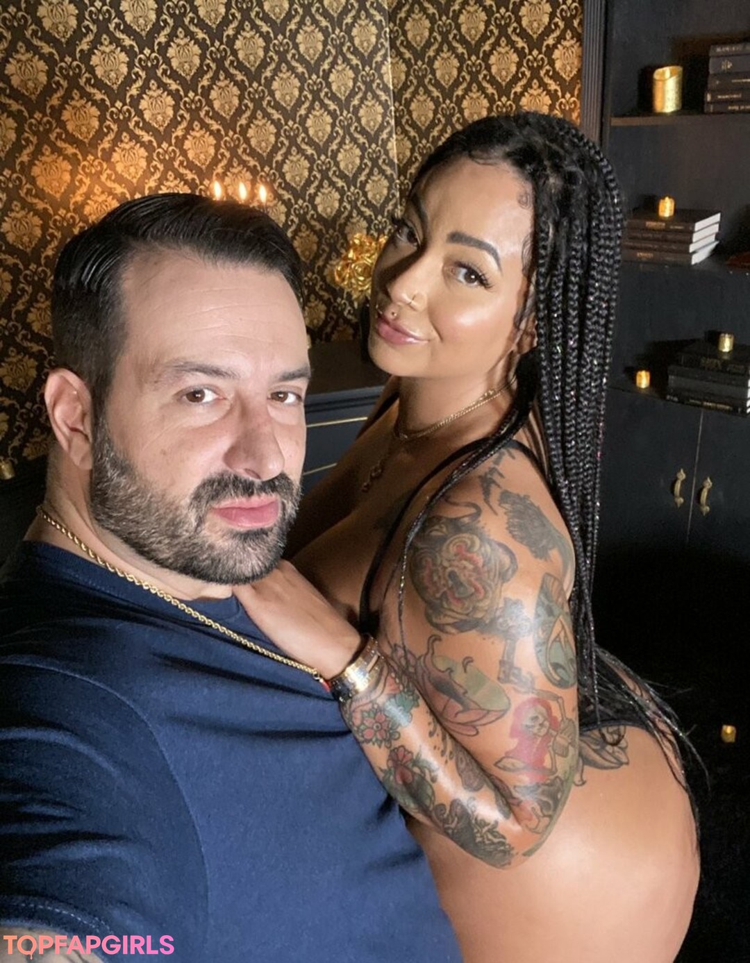 ebony wet pussy onlyfans free pic