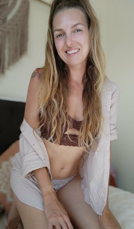 fitness onlyfans pornographic pictures