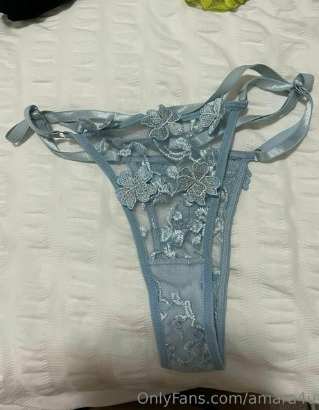 amara4u high quality star image