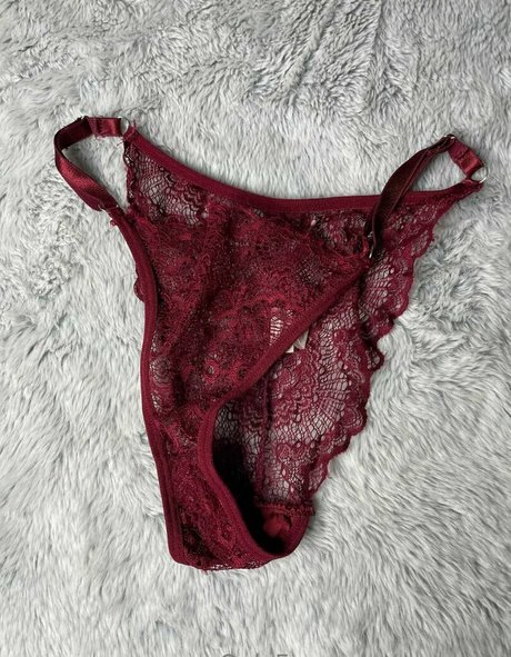 amara4u naked actress picture