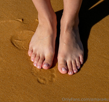 amara4u pretty actress pictures