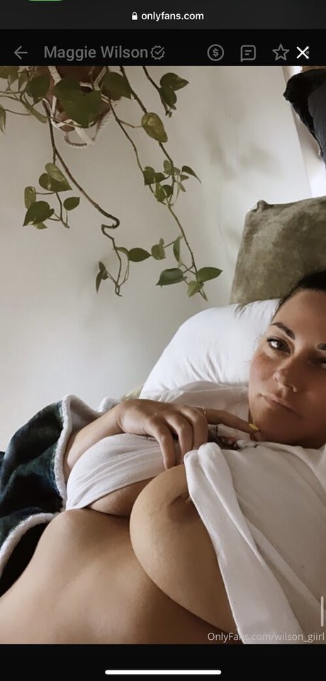 tgirl onlyfans beautiful naked picture