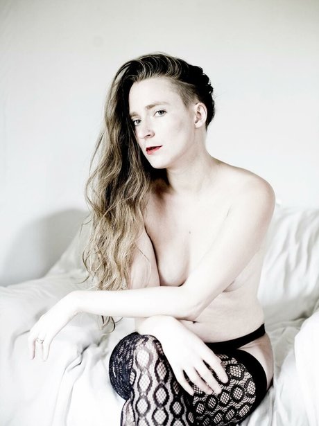 boobs selfie onlyfans hot sex pic