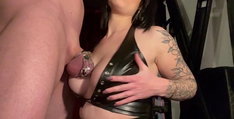 busty blonde onlyfans adult pictures