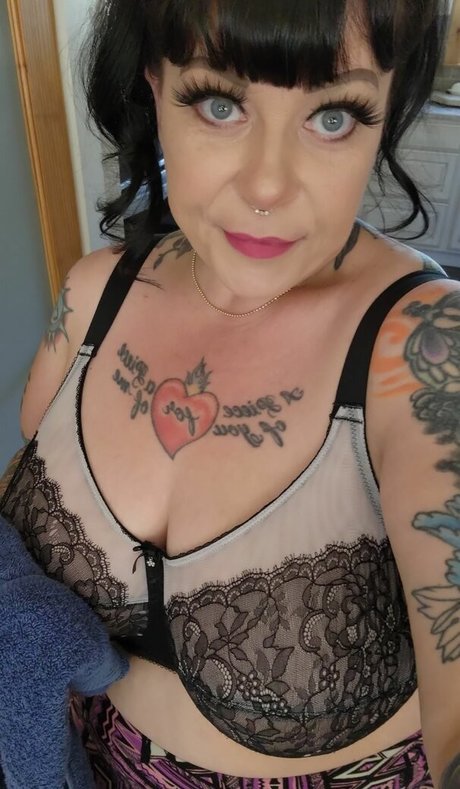 small dick onlyfans naked pic