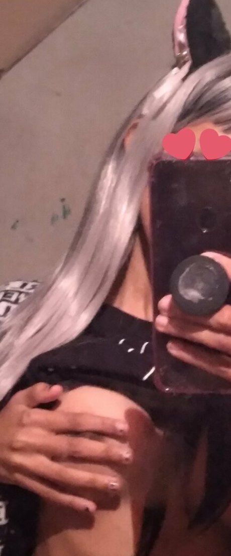 milf shower onlyfans art porn images