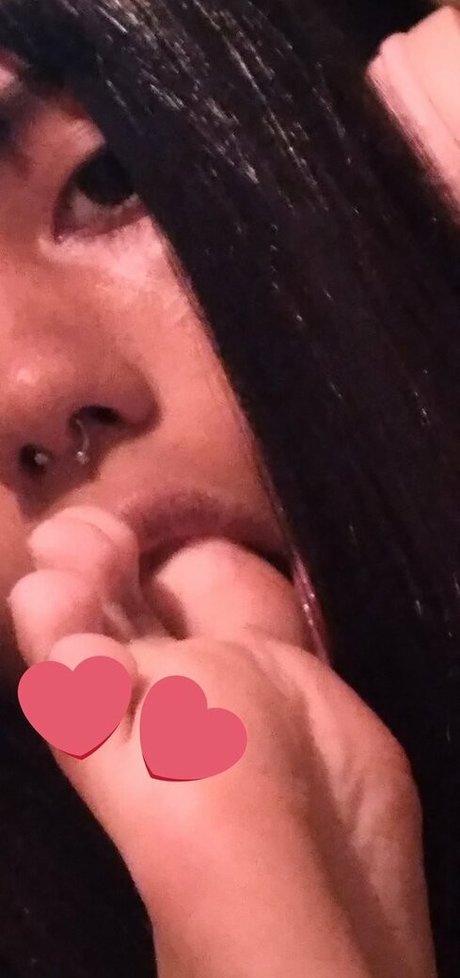 Erica Flavia actress img