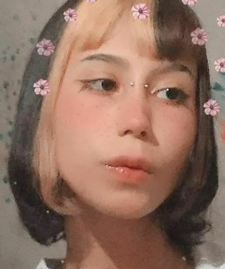 Erica Flavia free star photos