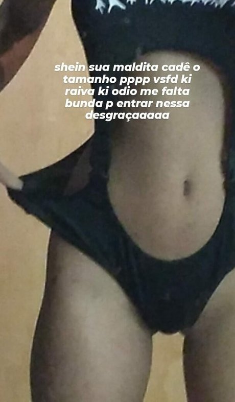 Erica Flavia nice actress pic