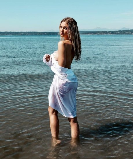 Julia Miller star free img