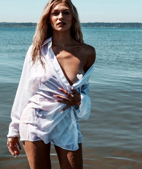 Julia Miller pornstar hot pictures