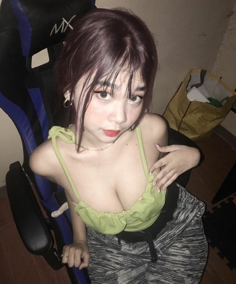 Seirrasz xxx star pictures