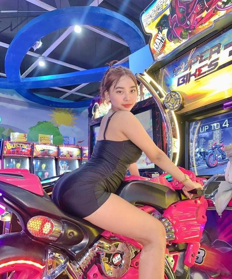 Seirrasz art pornstar image