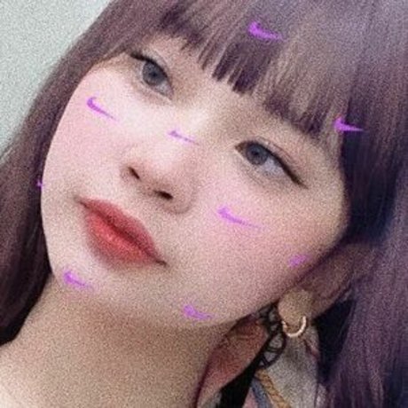 pov onlyfans free naked img