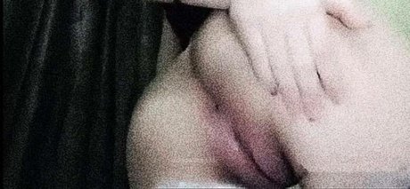 Seirrasz star hd pics