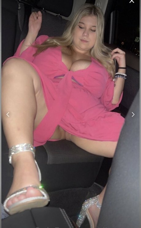 bbw trans onlyfans free porn photo