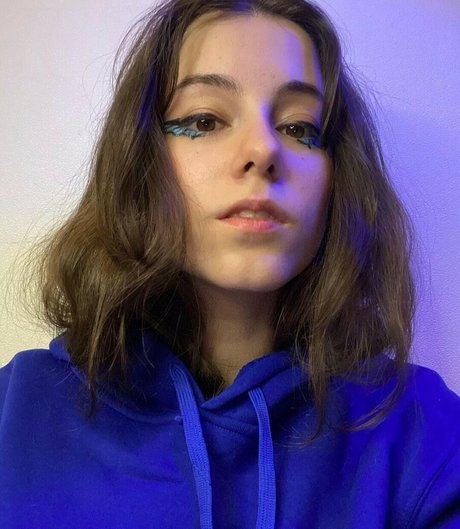 Gil Liany star perfect image