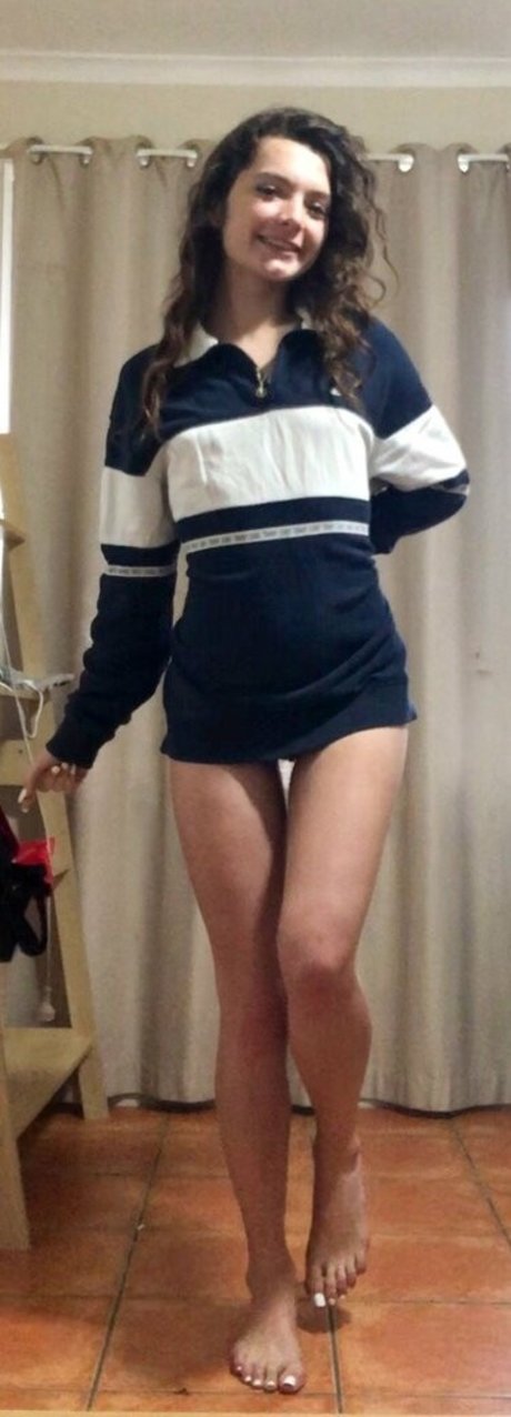 leather leggings onlyfans beautiful naked archive