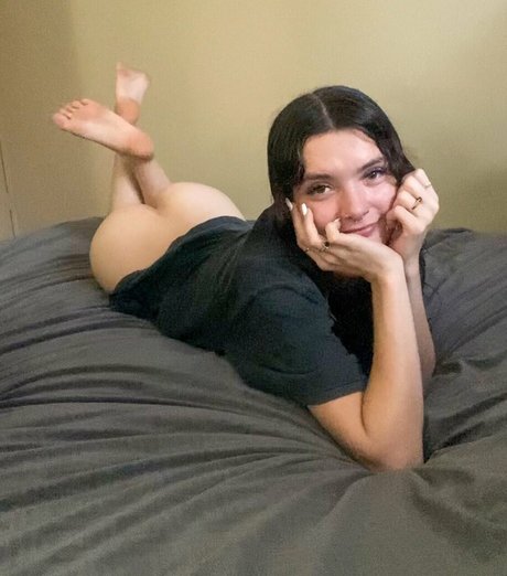 blossombabyxox nice model photos