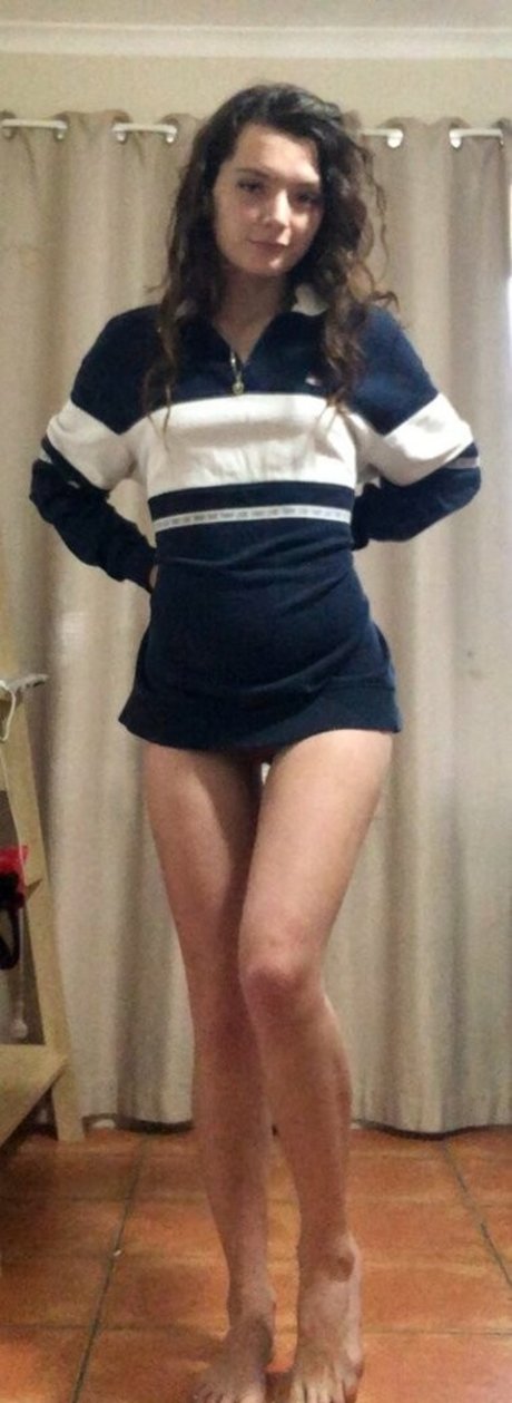 big ass ebony milf onlyfans free img