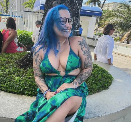 ebony milf onlyfans free porn image