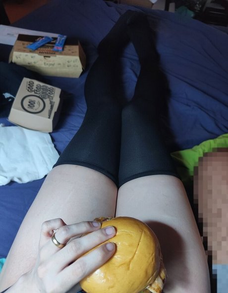 RiriMiaou top pornstar image