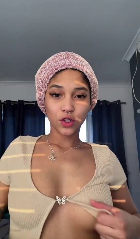 Momofebs porn actress pictures