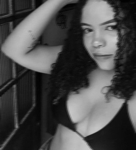 Gabriele Antonia xxx star photos