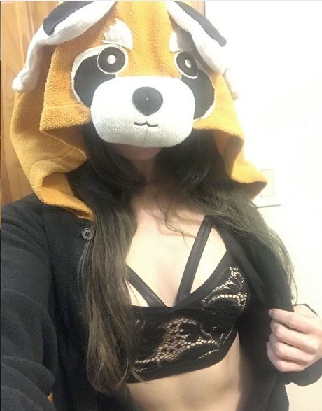 ivystar model perfect images