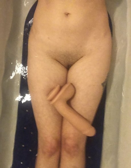 ivystar naked pornstar image