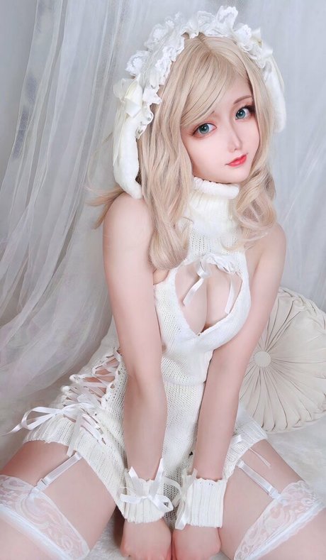 asmr summer onlyfans beautiful porn images