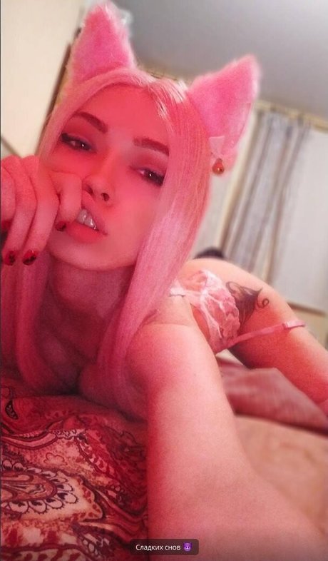 DidiCandy666 pornstar adult pictures