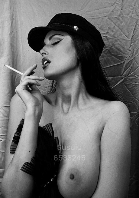 busty redhead teen onlyfans free porn galleries