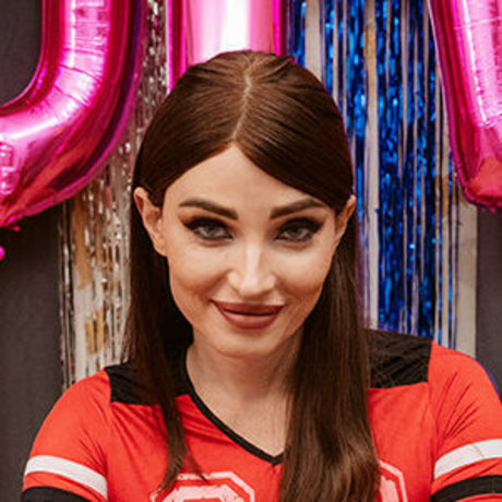 asian brunette onlyfans sexy naked img