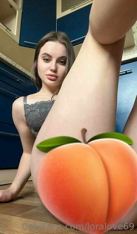 daddy vip onlyfans erotic pic