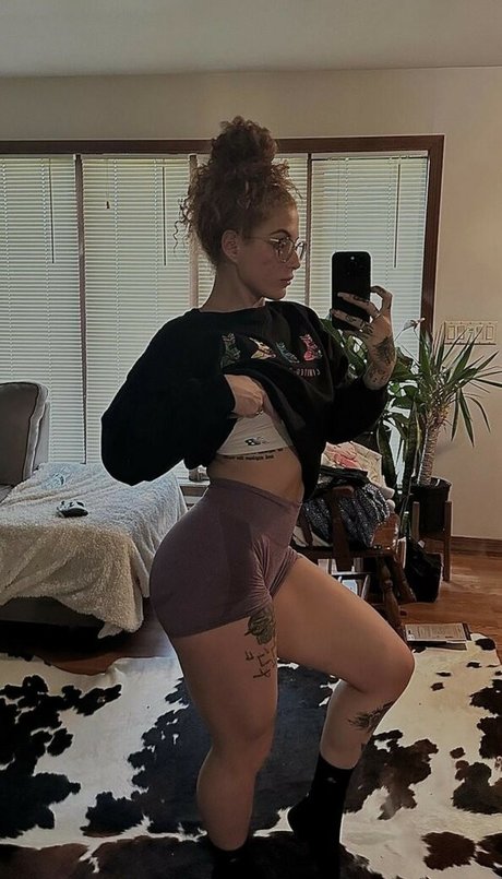 musclemommmmy pornographic model archive