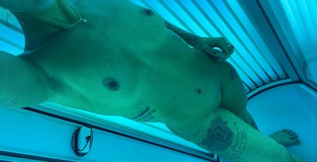 famous nude onlyfans porno image