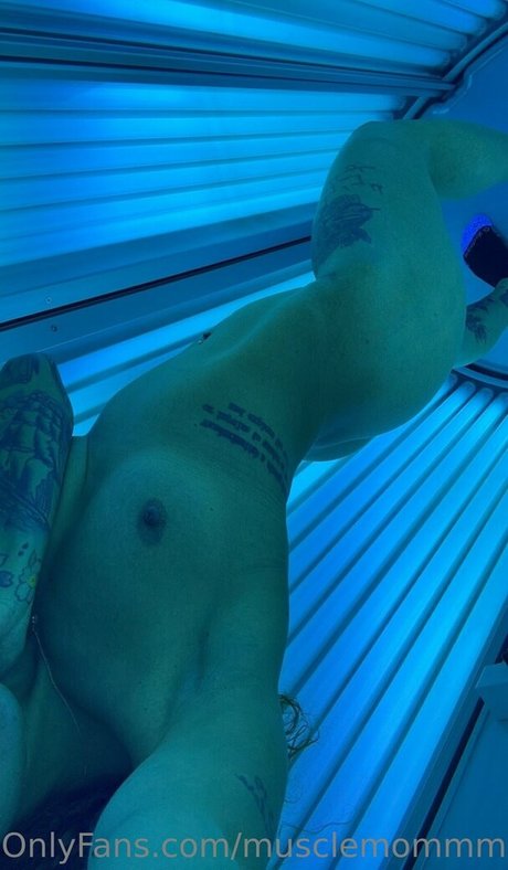 famous nude onlyfans hot sexy img