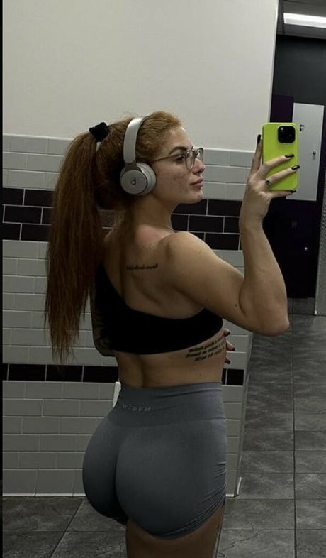 musclemommmmy erotic pornstar photos