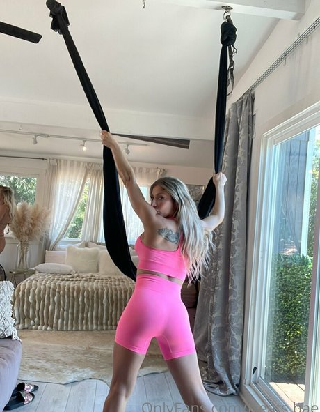 big natural tits onlyfans free photos