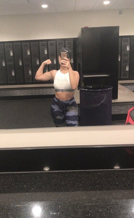 tianadestinee sexy pornstar photo