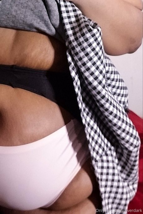 riverdark model porn pictures