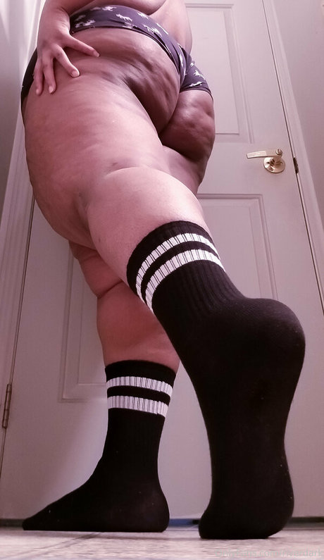 riverdark top pornstar photos