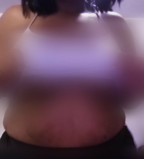 riverdark nudes actress galleries