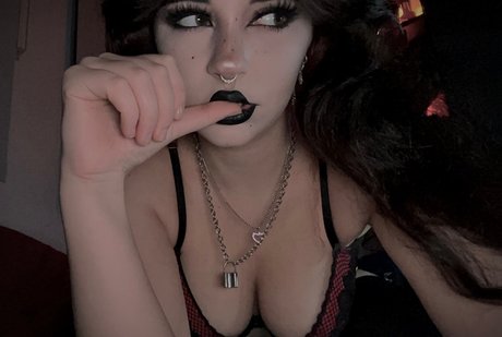 Hello kitty666 high quality actress gallery