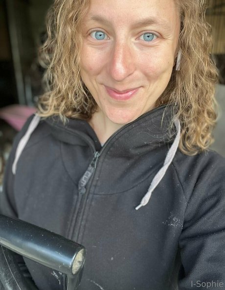 i sophie art pornstar picture